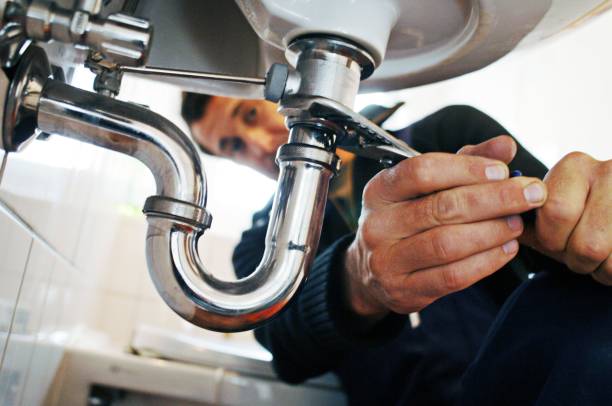 Reliable Garden Grove, CA Plumbing services Solutions